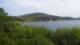 Port-Vendres 15.06.2025 10:01