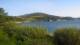 Port-Vendres 30.04.2025 10:01