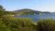 Port-Vendres 30.04.2025 10:01