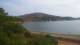 Port-Vendres 12.07.2025 10:01
