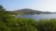 Port-Vendres 09.06.2025 10:01