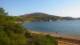 Port-Vendres 14.07.2025 10:12