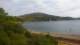 Port-Vendres 15.07.2025 10:12