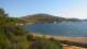 Port-Vendres 12.06.2025 10:01
