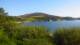 Port-Vendres 25.03.2025 10:01