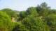Port-Vendres 09.06.2025 10:01