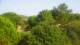 Port-Vendres 23.06.2025 10:01