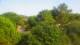 Port-Vendres 05.07.2025 10:01
