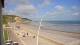 Pourville 15.06.2025 10:01
