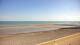 Pourville 30.04.2025 10:01