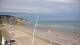 Pourville 01.07.2025 10:01