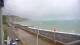 Pourville 05.07.2025 10:01