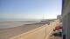 Pourville 29.04.2025 10:01