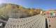 Saint-Jean-Saint-Nicolas 30.04.2025 10:01