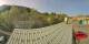 Saint-Jean-Saint-Nicolas 29.04.2025 10:01
