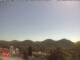 Bad Godesberg 11.05.2025 10:47
