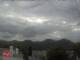 Bad Godesberg 09.07.2025 10:47