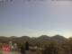 Bad Godesberg 30.04.2025 10:47