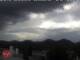 Bad Godesberg 06.06.2025 10:47