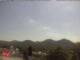 Bad Godesberg 30.06.2025 10:47
