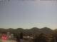Bad Godesberg 22.06.2025 10:47