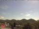 Bad Godesberg 17.04.2025 10:47