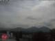 Bad Godesberg 15.06.2025 10:47