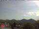 Bad Godesberg 29.04.2025 10:47