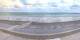Pourville 15.06.2025 10:01