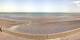Pourville 01.05.2025 10:01