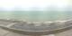 Pourville 08.06.2025 10:01