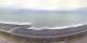 Pourville 06.07.2025 10:01
