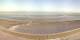 Pourville 29.04.2025 10:01