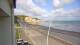 Pourville 15.06.2025 10:01