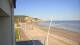 Pourville 30.04.2025 10:01