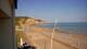 Pourville 10.07.2025 10:01