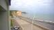 Pourville 08.06.2025 10:01