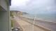 Pourville 09.06.2025 10:01