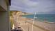 Pourville 05.07.2025 10:01