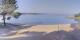 Sanguinet 15.06.2025 10:01