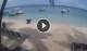 West Bay 14.06.2025 10:01