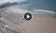 Benidorm 30.04.2025 10:01