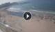 Benidorm 11.07.2025 10:01
