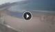 Benidorm 09.06.2025 10:01