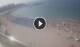 Benidorm 14.06.2025 10:01