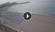 Benidorm 29.04.2025 10:01