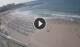 Benidorm 29.04.2025 10:01