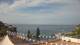 Roses, Costa Brava 04.08.2026 10:11