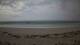 Diani Beach 15.06.2025 10:01