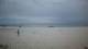 Diani Beach 30.11.2024 10:02